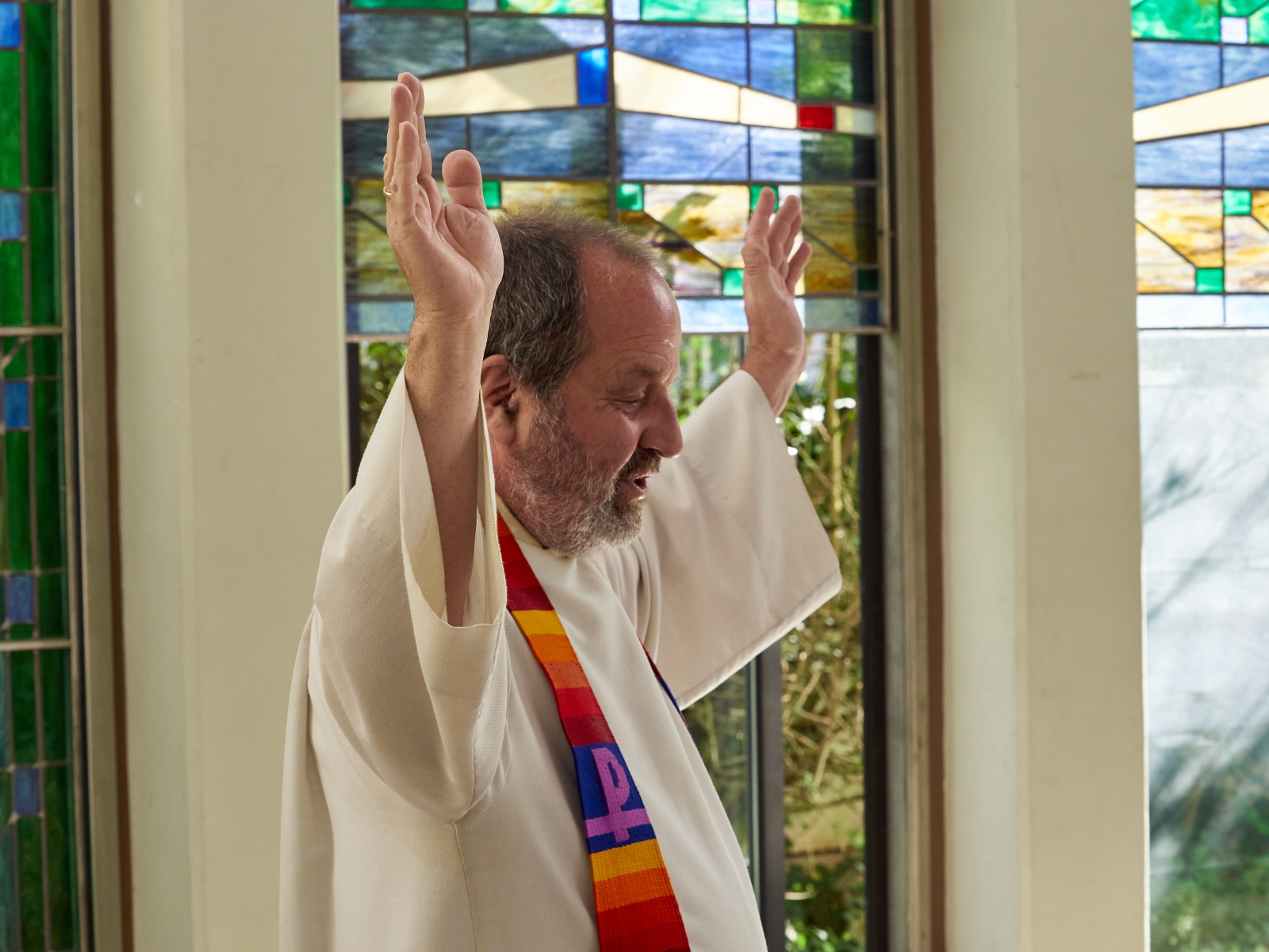 Hochzeit Sabine und Morten 2020 09 19 11.41.57